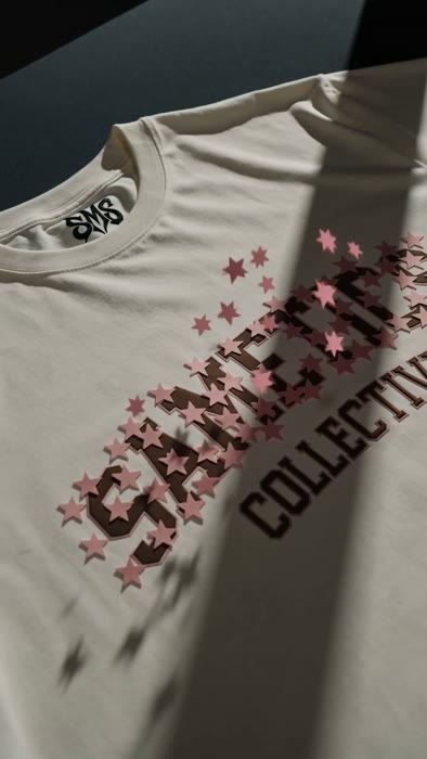 Sametics brand film verticale generato con IA